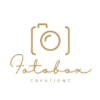 Fotobox Creationz | Indian Punjabi Wedding Photographer | Car Rental Photographer| Wedding photographer portfolio image 2